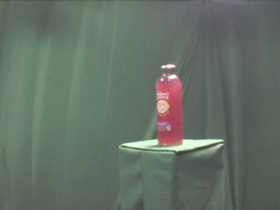 45 Degrees _ Picture 9 _ Huberts Blackberry Lemonade Bottle.png